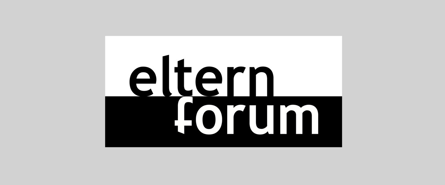 Elternforum Livestream